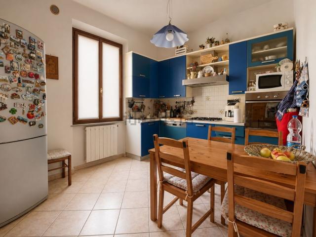 Casa in vendita a Pontelungo, Pistoia