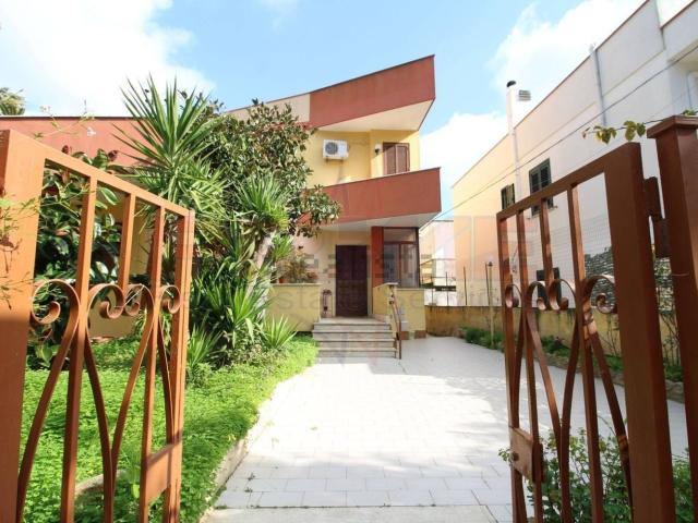 Casa in vendita a Montegrappa, Puglia