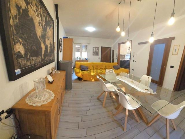 Casa in vendita a Corte de' Frati, Cremona