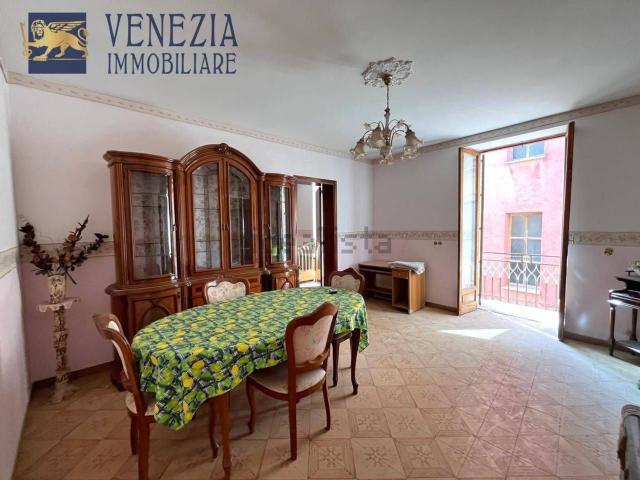 Casa in vendita a Rabat, Sciacca