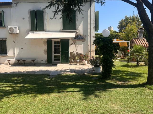 Casa in vendita a Unione dei comuni della Bassa Romagna, Sant'agata Sul Santerno