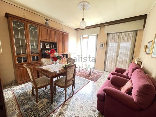 Casa in vendita a Suzzara, Lombardia