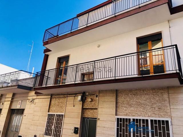 Casa in vendita a Puglia, Bari