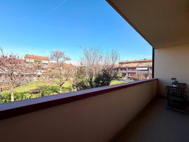 Casa in vendita a Unione dei comuni Valle del Savio, Cesenà