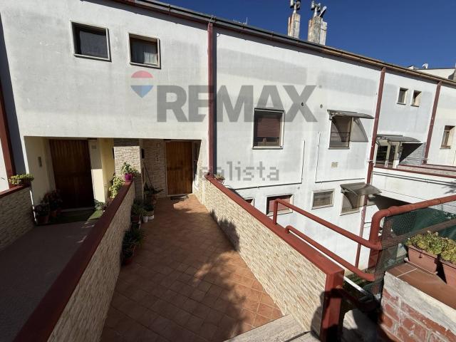 Casa in vendita a Grassano, Basilicata