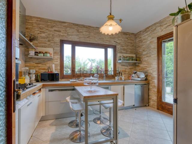 Casa in vendita a Giarre, Abano Terme Bagni