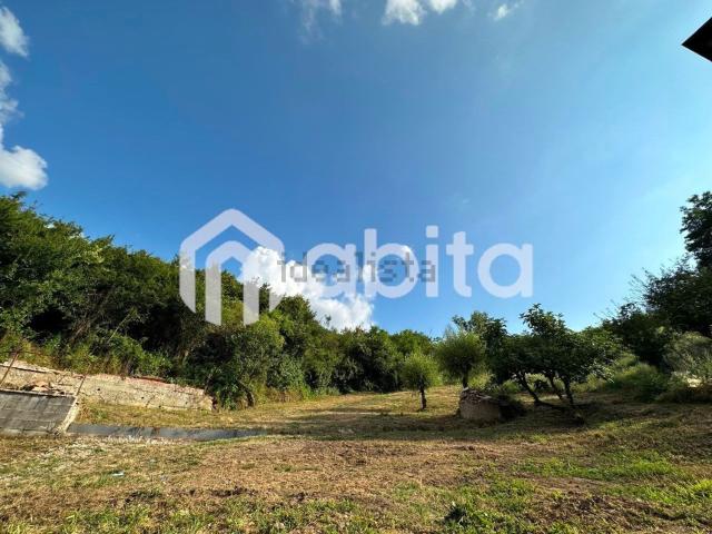 Casa in vendita a Vetrivecchi, San Giovanni Valdarno