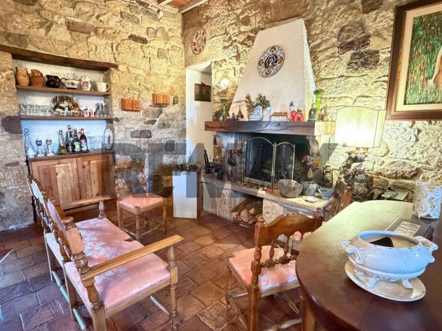 Casa in vendita a Civitacampomarano, Molise