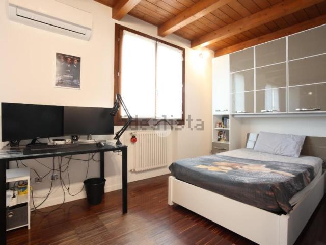 Casa in vendita a Unione Reno Galliera, Castel Maggiore