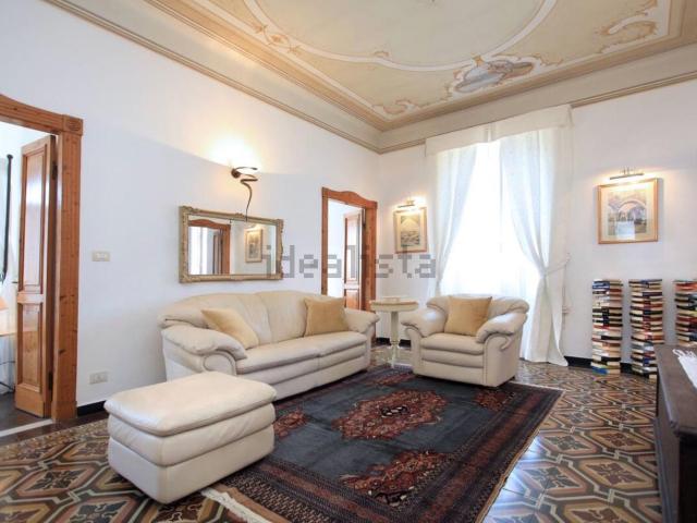 Casa in vendita a San Salvatore, Cogorno