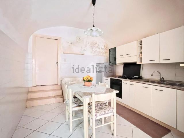 Casa in vendita a Lanciano, Abruzzo
