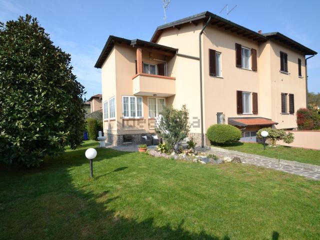 Casa in vendita a Cascina Mostino, Settala