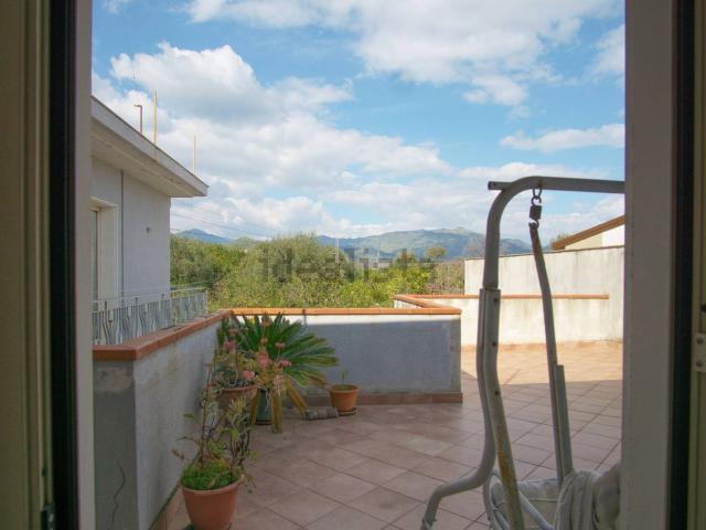 Casa in vendita a Lapide Pasteria, Calatabiano