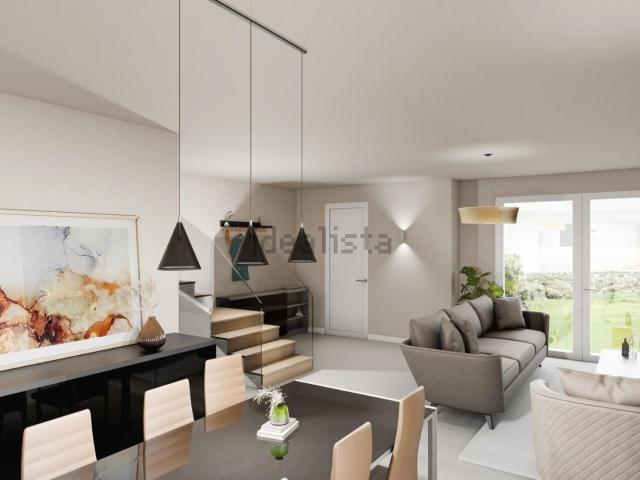 Casa in vendita a Casali Barazzat, Codroipo / Codroip
