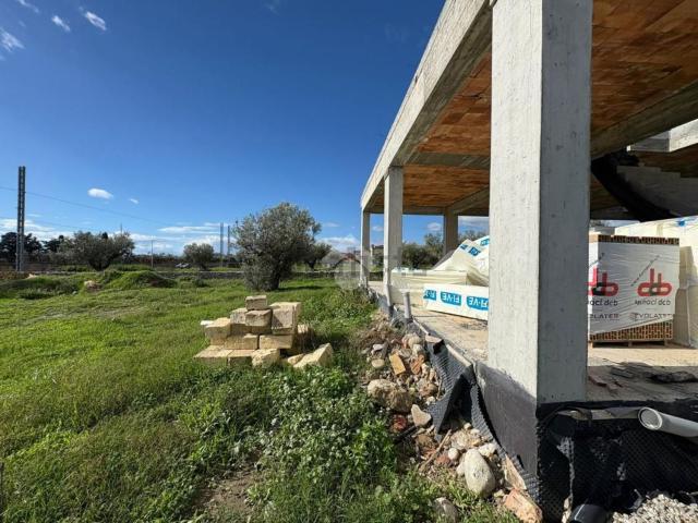Casa in vendita a Calabria, Catanzaro