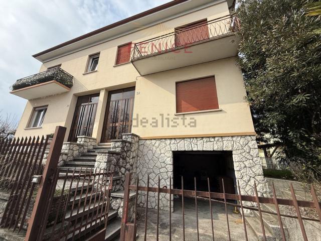 Casa in vendita a Parè, Conegliano