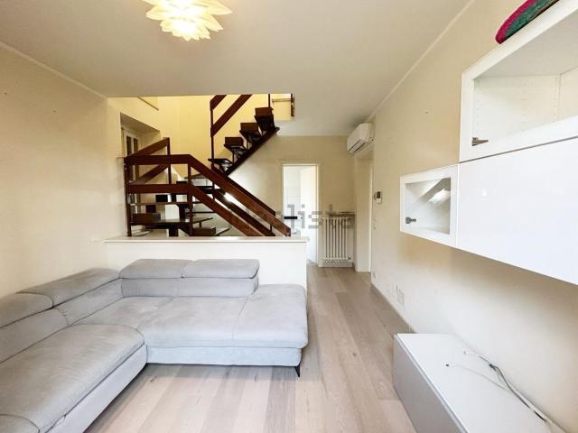 Casa in vendita a San Pietro, Desenzano Del Garda