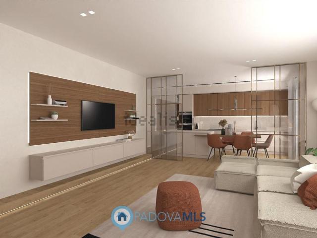 Casa in vendita a Mandriola, Albignasego