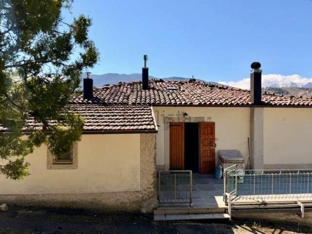 Casa in vendita a Unione dell'Alto Reno, Granaglione