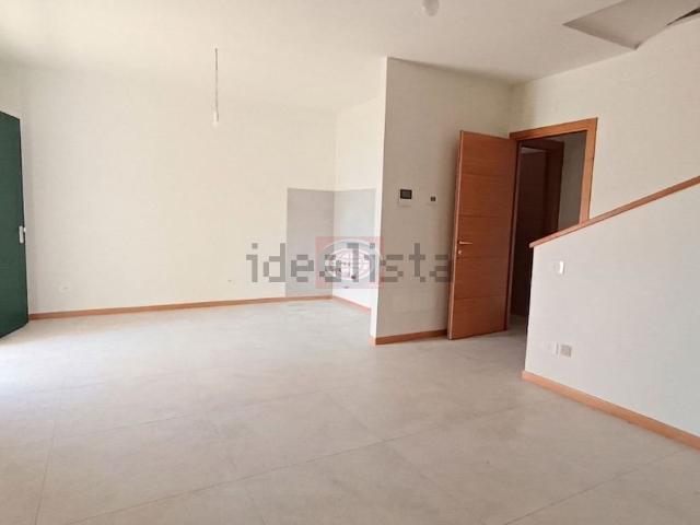 Casa in vendita a Unione dei comuni Valle del Savio, Cesenà