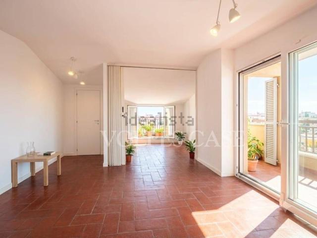 Casa in vendita a Tor Lupara, Roma Capitale
