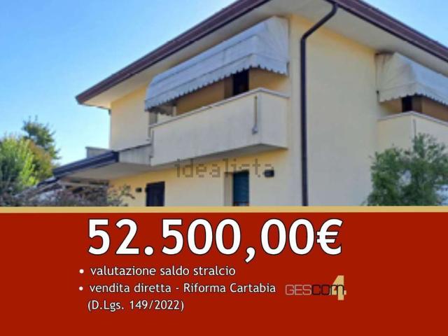 Casa in vendita a Visnadello, Spresiano