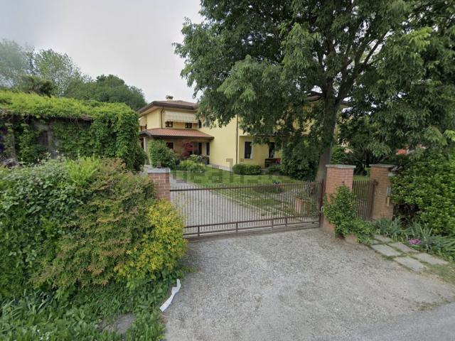 Casa in vendita a Maserà Di Padova, Veneto