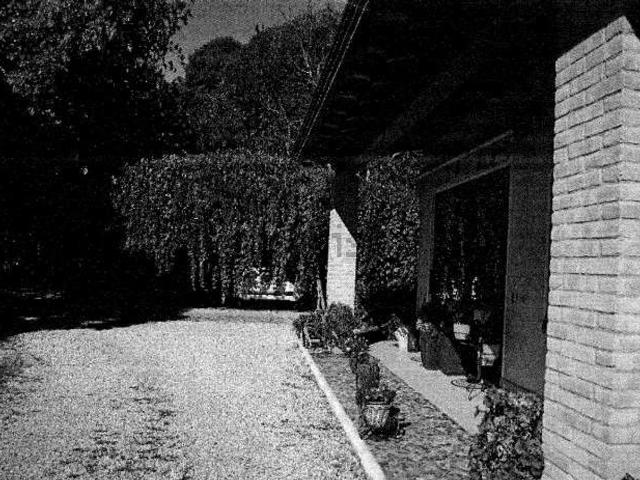 Casa in vendita a Maserà Di Padova, Veneto
