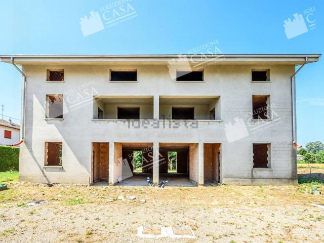 Casa in vendita a Unione Reno Galliera, Pieve Di Cento