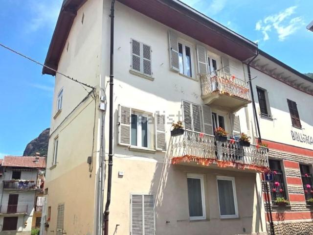 Casa in vendita a Piemonte, Torino