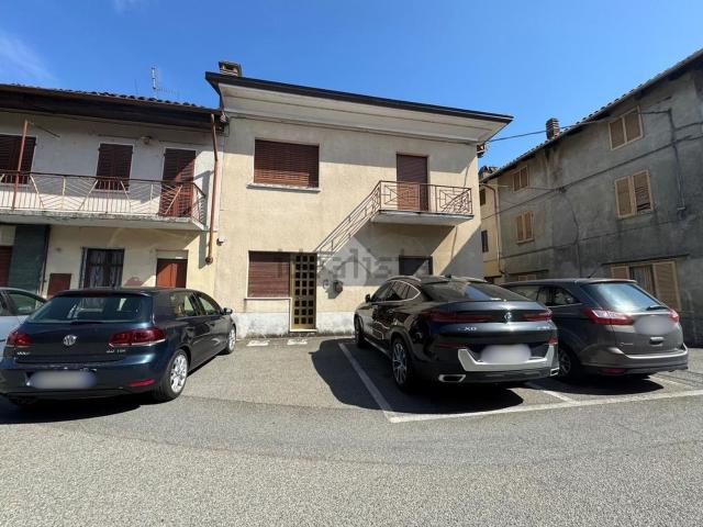 Casa in vendita a Piemonte, Vercelli
