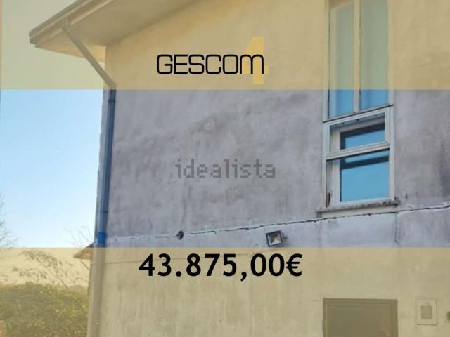 Casa in vendita a Travesio, Friuli-Venezia Giulia