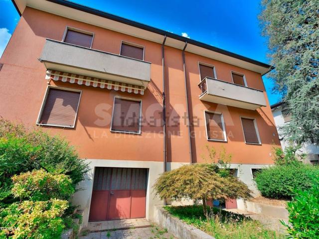 Casa in vendita a Bellusco, Lombardia