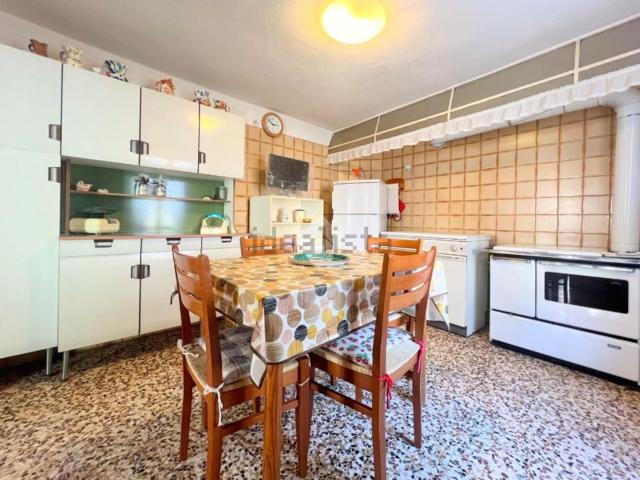 Casa in vendita a Pescarola / Piscjarole, Precenicco / Prissinins