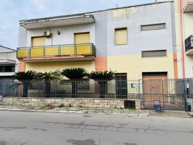 Casa in vendita a Puglia, Lecce