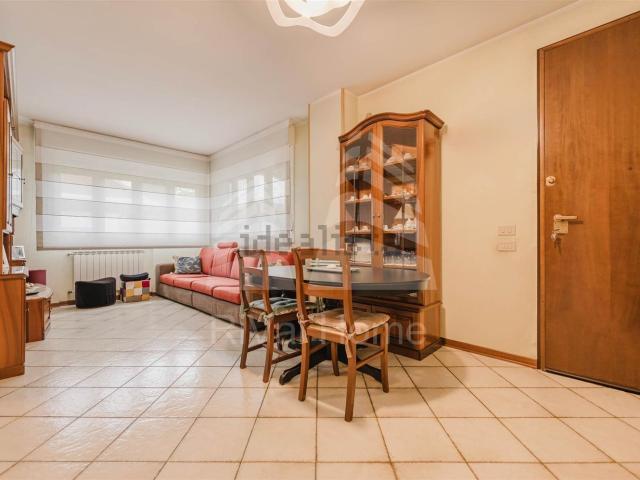 Casa in vendita a Padova, Mandria