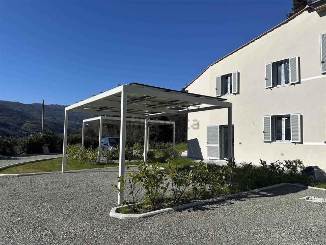 Casa in vendita a Pontelungo, Pistoia