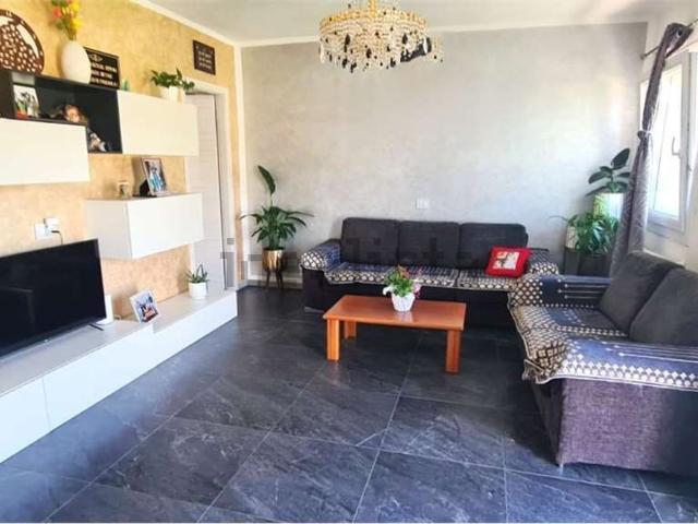 Casa in vendita a Ormelle, Veneto