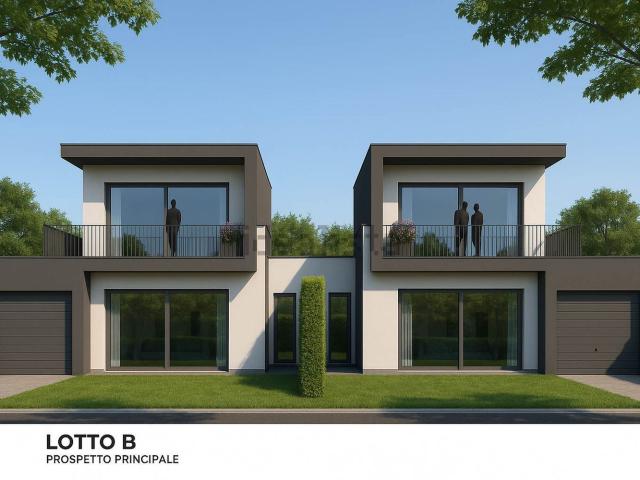 Casa in vendita a Fratta Terme, Bertinoro