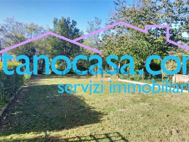 Casa in vendita a Unione di comuni Valmarecchia, Verucchio