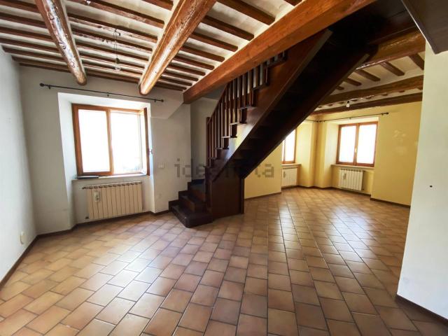 Casa in vendita a Marche, Macerata