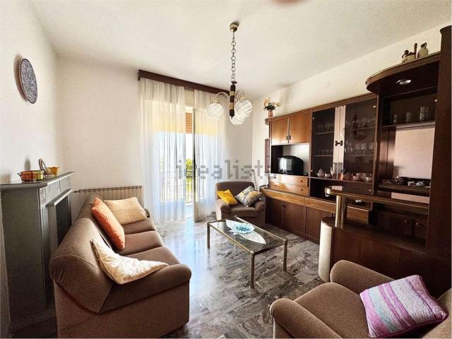 Casa in vendita a Caprara, Gualdo Tadino
