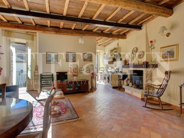 Casa in vendita a Roma Capitale, Lazio