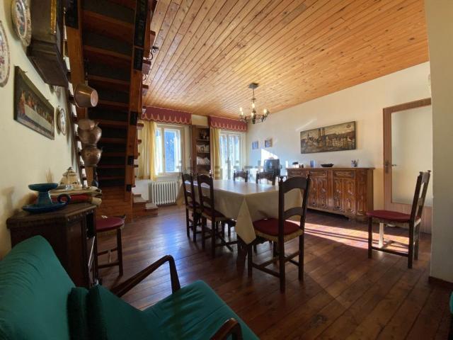 Casa in vendita a Giralba, Villapiccola