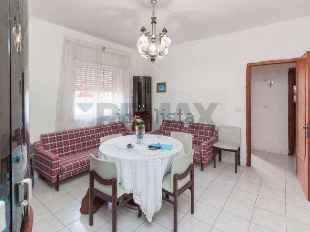 Casa in vendita a San Giorgio-Librino-San Giuseppe la Rena-Zia Lisa-Villaggio Sant'Agata, Catania