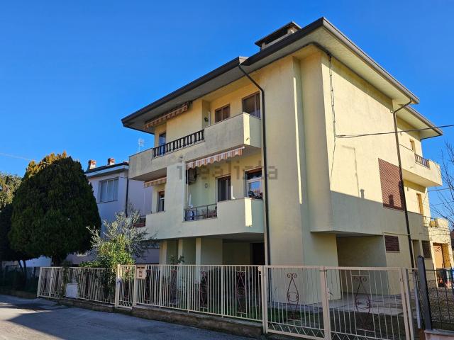 Casa in vendita a Unione di Comuni della Romagna Forlivese, Forlimpopoli