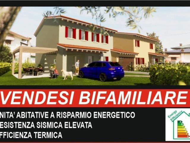Casa in vendita a Moriago Della Battaglia, Veneto