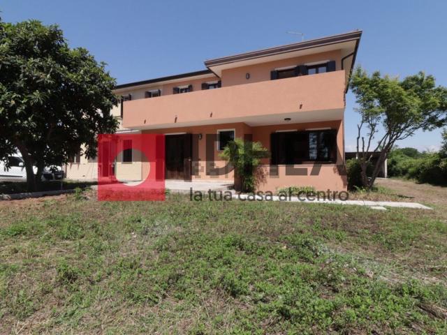 Casa in vendita a Ponzano Veneto, Ponzano