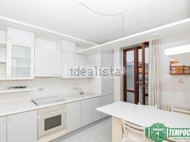 Casa in vendita a Lodi Vecchio, Lombardia