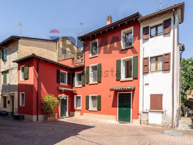 Casa in vendita a Sala Baganza, Reggio Emilia